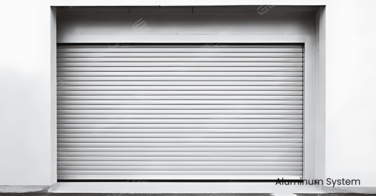 Fence company in Los Angeles - 11