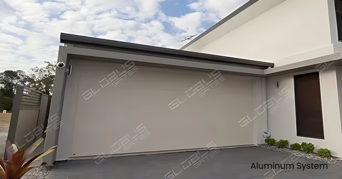 Fence company in Los Angeles - 12