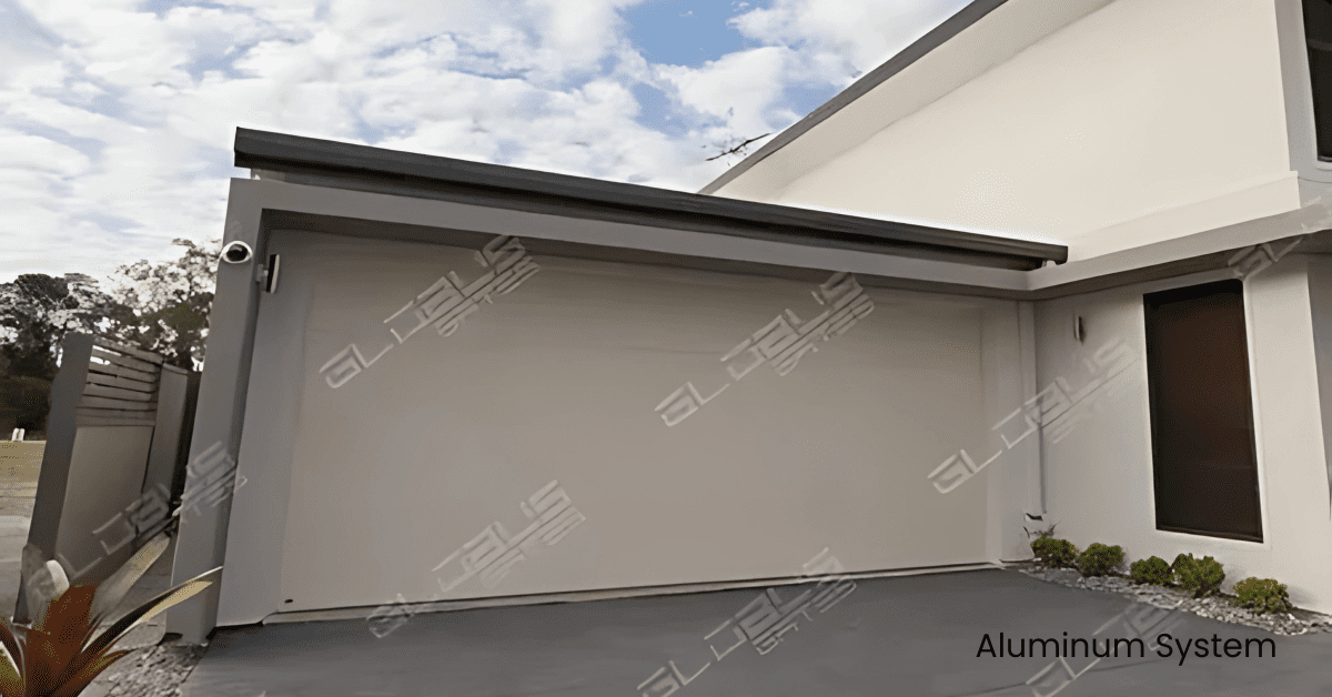 Fence company in Los Angeles - 12