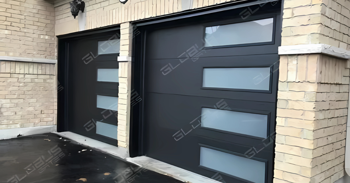 Fence company in Los Angeles - 2