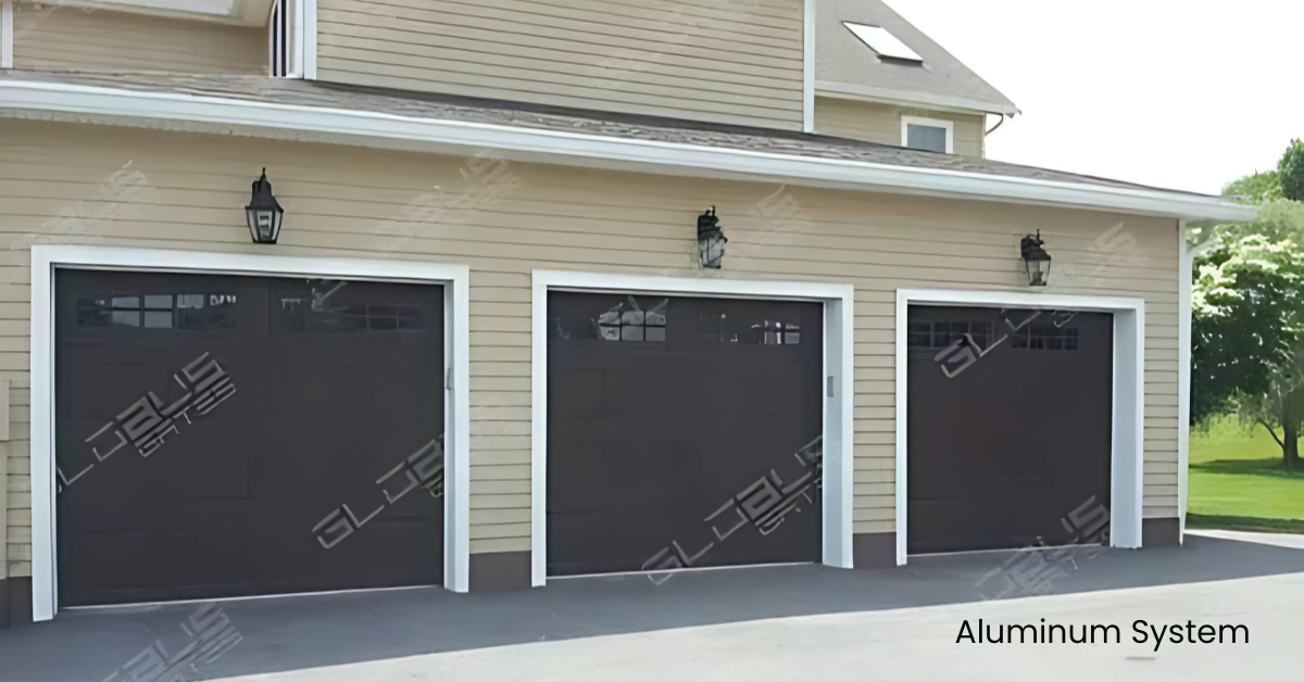 Fence company in Los Angeles - 3