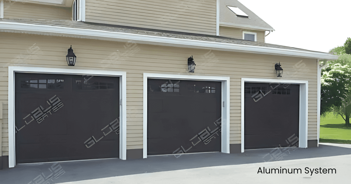 Fence company in Los Angeles - 3