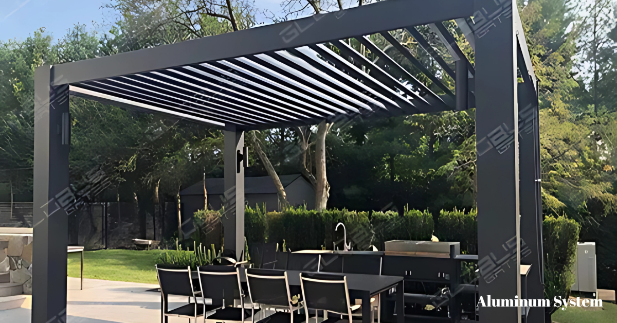 Fence company in Los Angeles - 3
