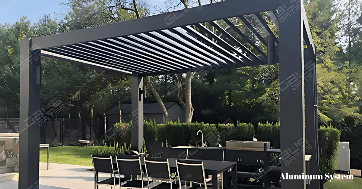 Fence company in Los Angeles - 3