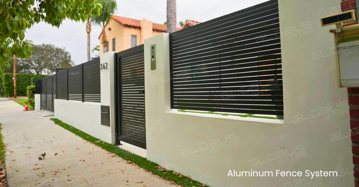 Local fence experts serving La Jolla