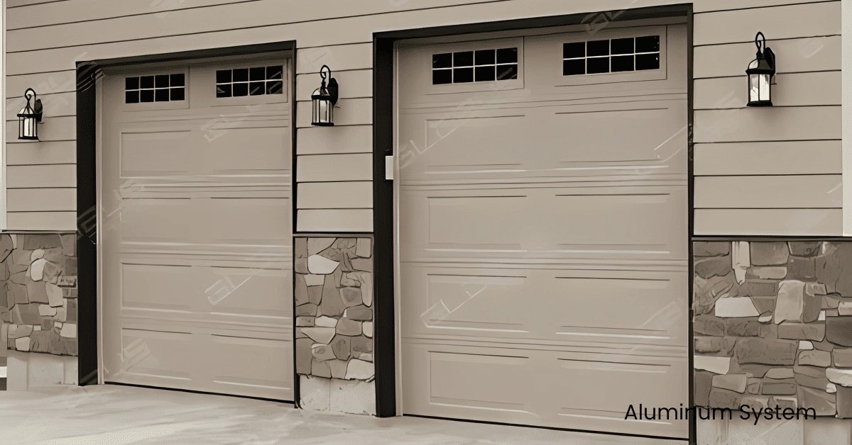 Fence company in Los Angeles - 4