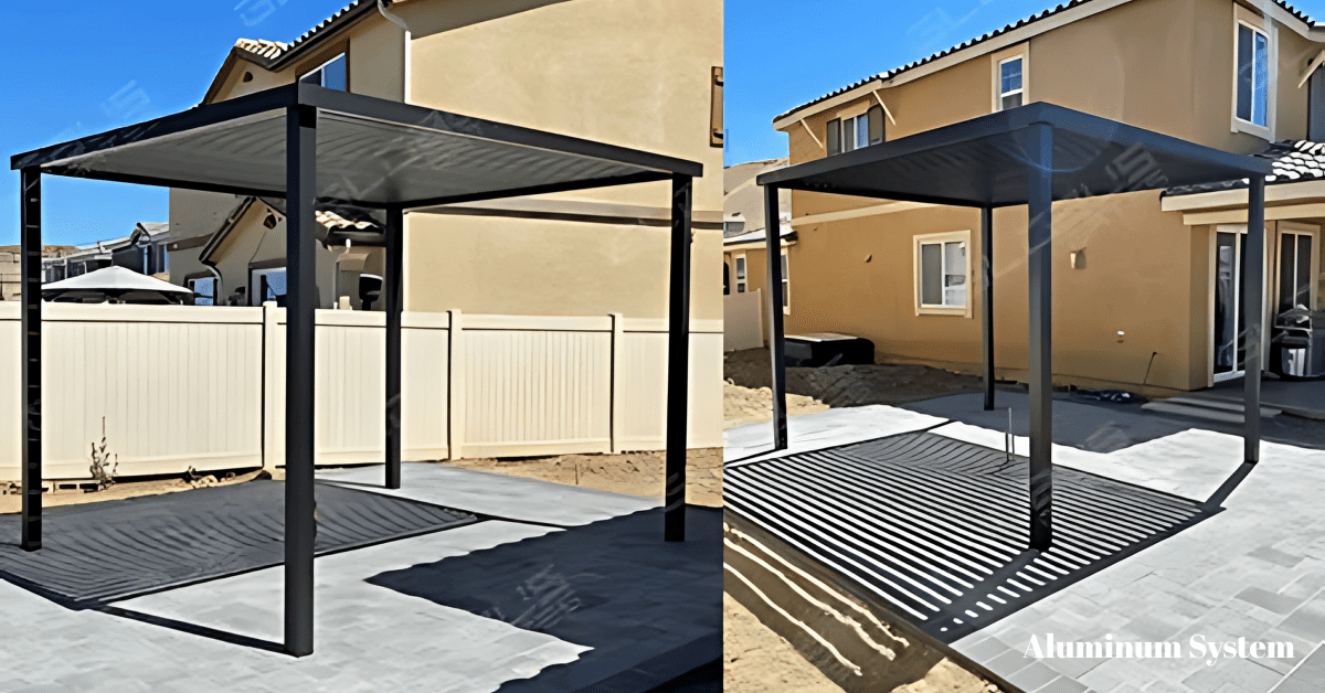 Fence company in Los Angeles - 4