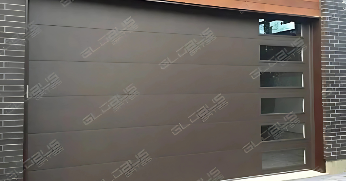 Fence company in Los Angeles - 4