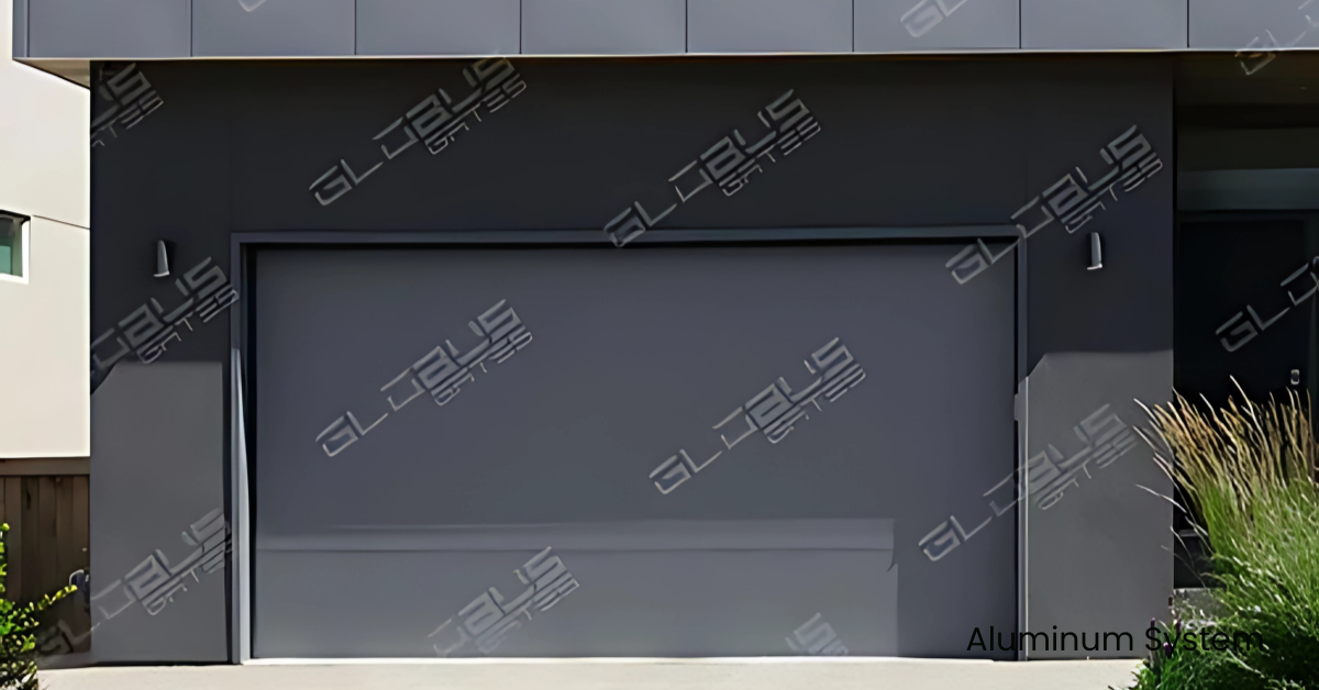 Fence company in Los Angeles - 5