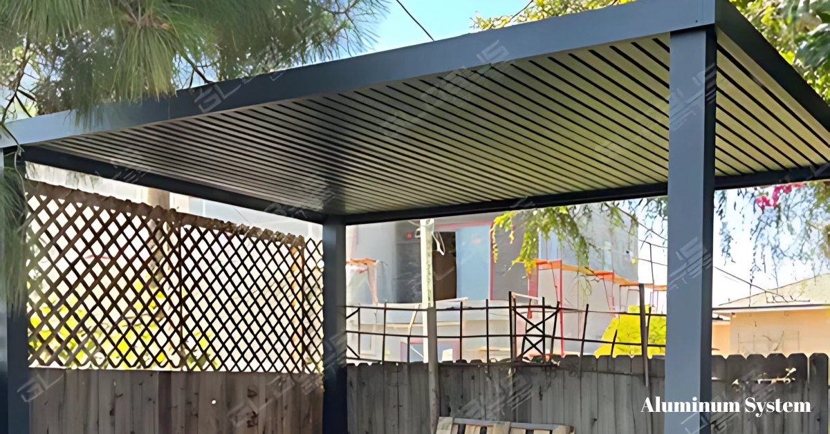 Fence company in Los Angeles - 5