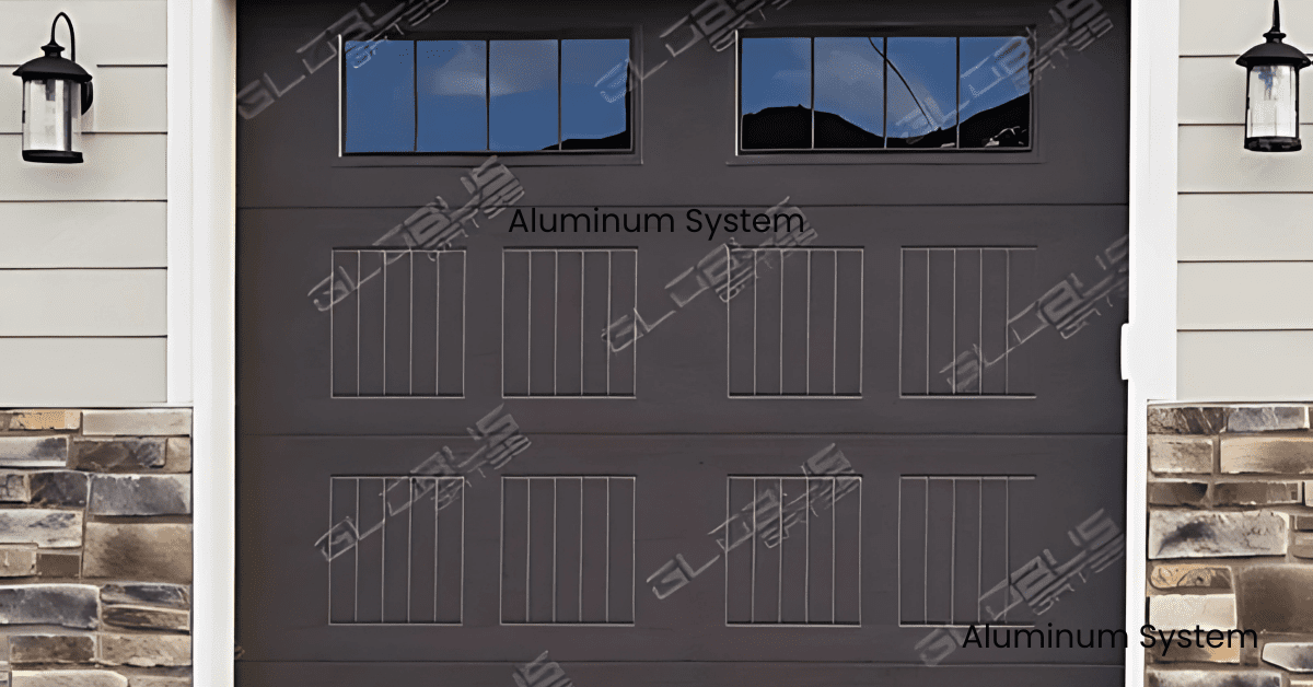 Fence company in Los Angeles - 6