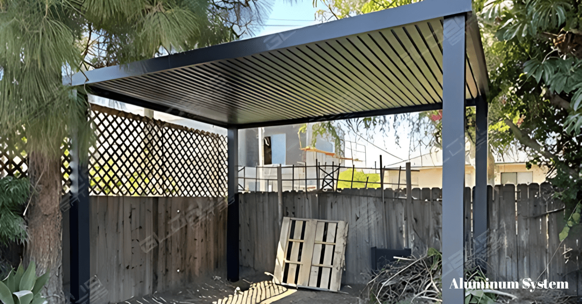 Fence company in Los Angeles - 6