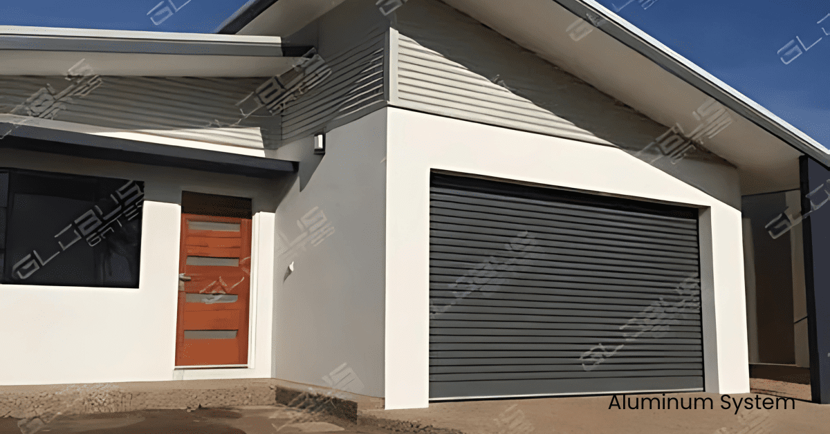 Fence company in Los Angeles - 7