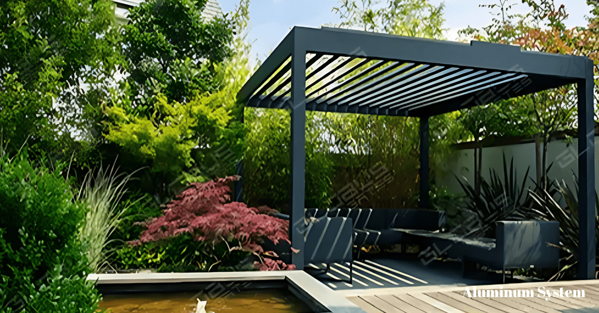 Fence company in Los Angeles - 7