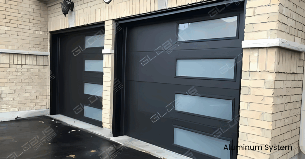Fence company in Los Angeles - 8