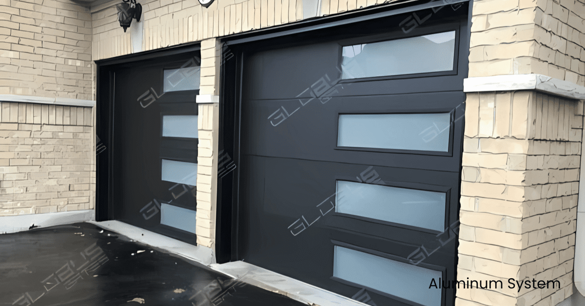 Fence company in Los Angeles - 8