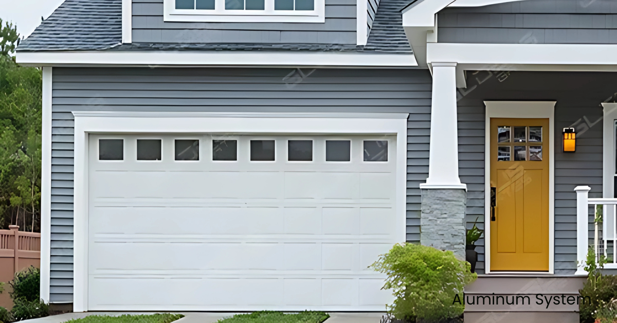 Fence company in Los Angeles - 9