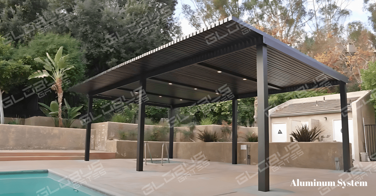 Fence company in Los Angeles - 9