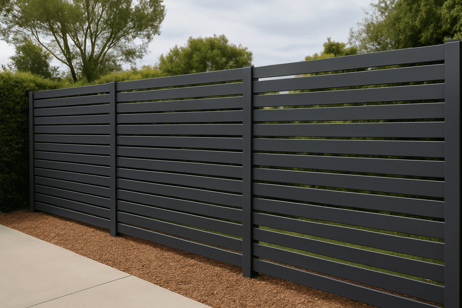 Fence company in Los Angeles - Chatgpt image jun 24, 2025, 05-03-18 pm