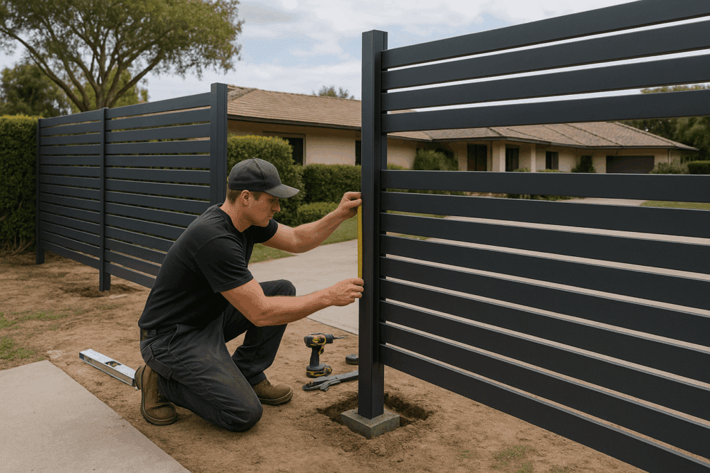 Fence company in Los Angeles - Chatgpt image jun 24, 2025, 05-07-42 pm