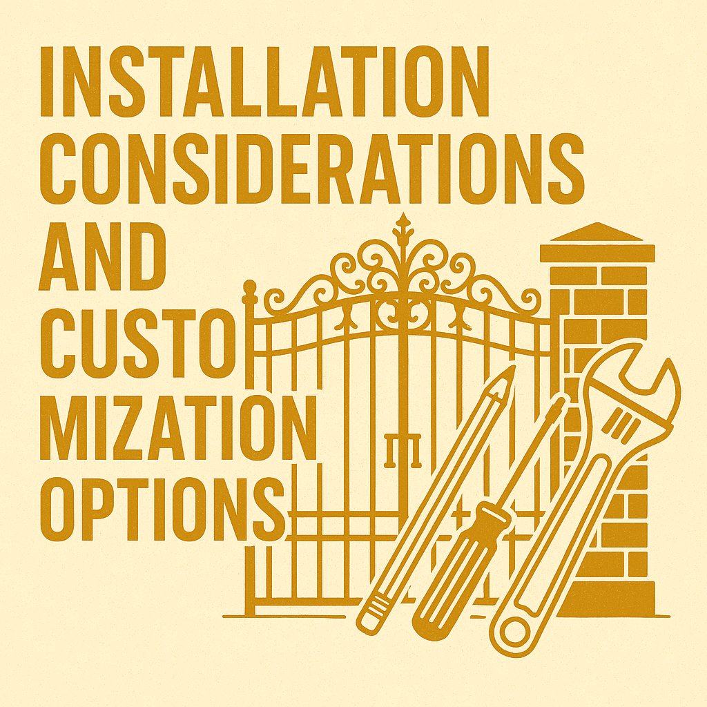Fence company in Los Angeles - Chatgpt image jun 30, 2025, 08-18-29 pm (1)