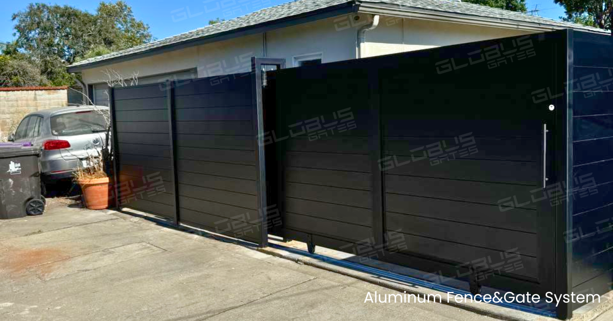 Privacy Without Compromise
