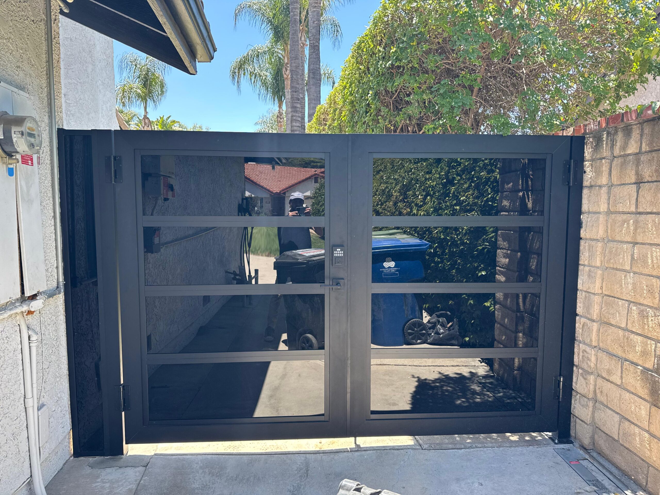 Fence company in Los Angeles - Whatsapp-image-2025-05-09-at-15.37.41-c03e3776-scaled