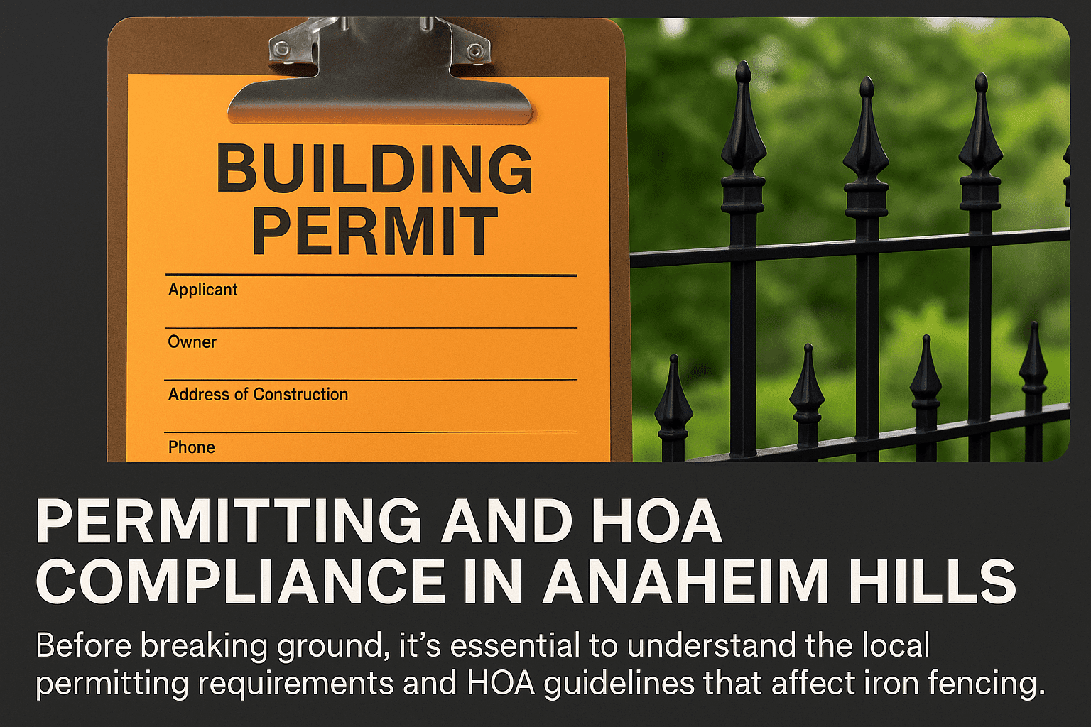 Fence company in Los Angeles - Clipboard-image-1751043079