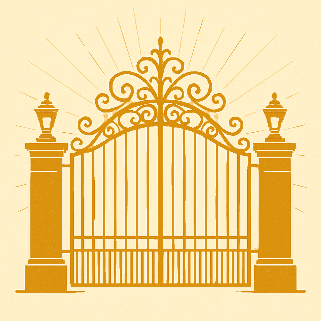 Fence company in Los Angeles - Edc07b5a-9cd9-4485-8e3e-e54325f19149 (1)