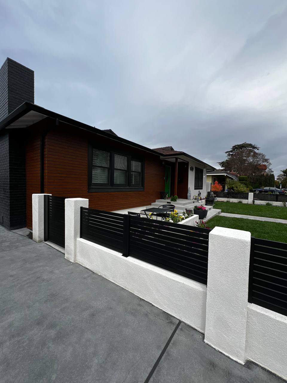 Top Weather-Resistant Cladding Materials for Seattle Homes