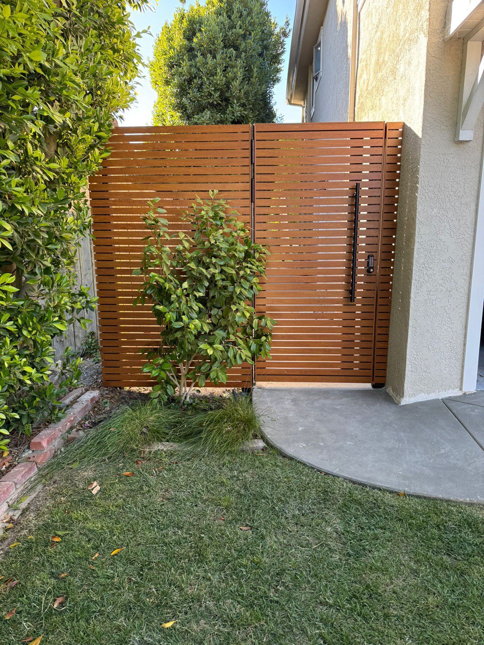 Composite Wall Panels: Eco-Friendly and Durable