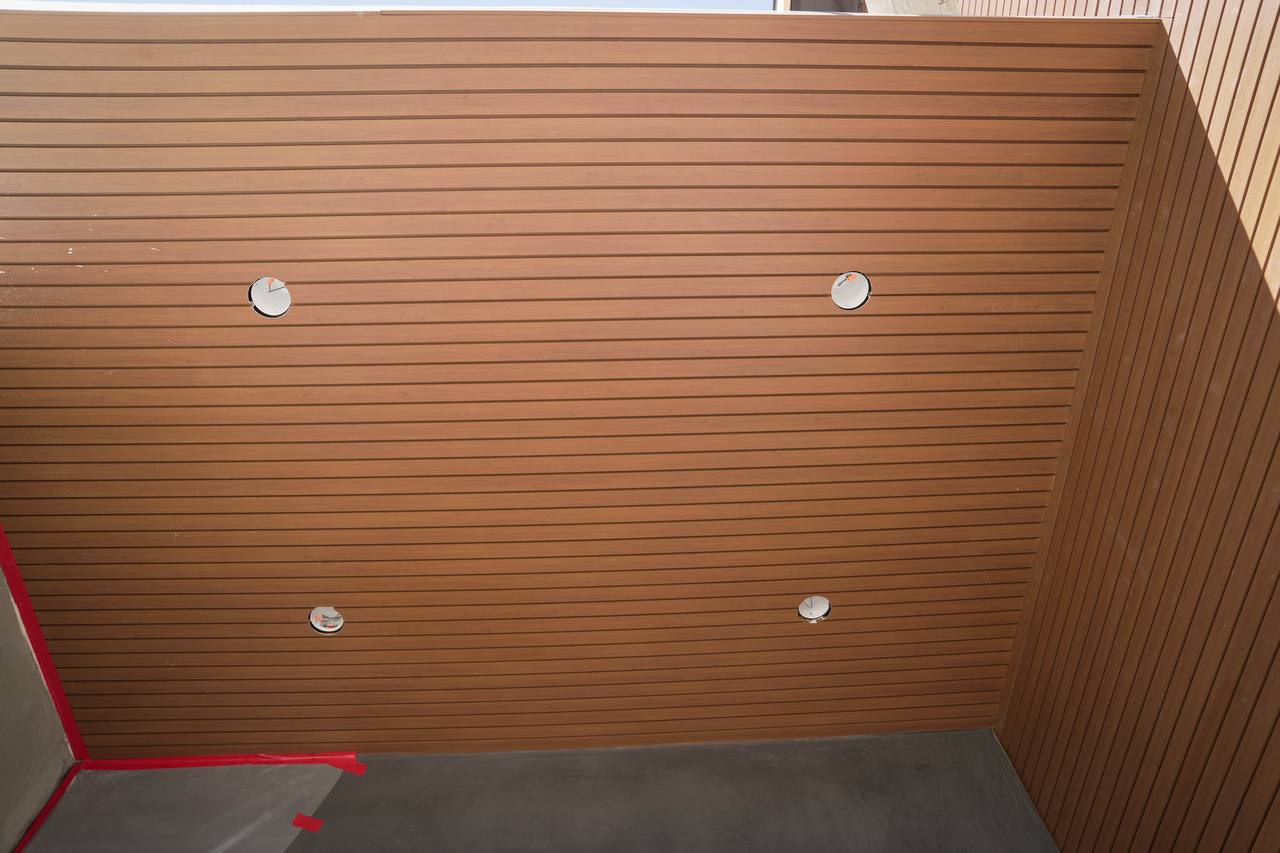 Fence company in Los Angeles - Photo-2025-06-03-17-24-57 (2)