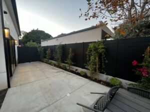 Fence company in Los Angeles - 0b94ecfa-d31b-42ae-ac8c-12b6c6053168