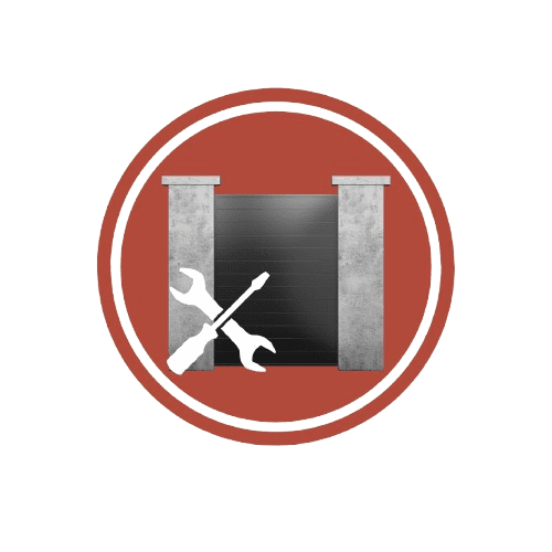 Fence company in Los Angeles - 3-removebg-preview