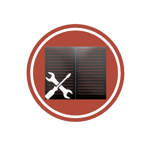 Fence company in Los Angeles - 4-removebg-preview