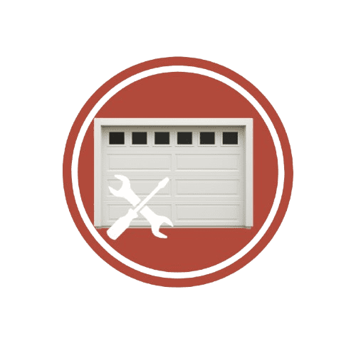 Fence company in Los Angeles - 5-removebg-preview
