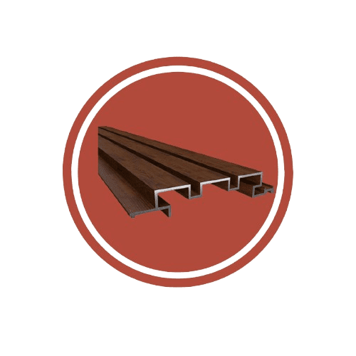 Fence company in Los Angeles - Aluminum-siding-panels-removebg-preview
