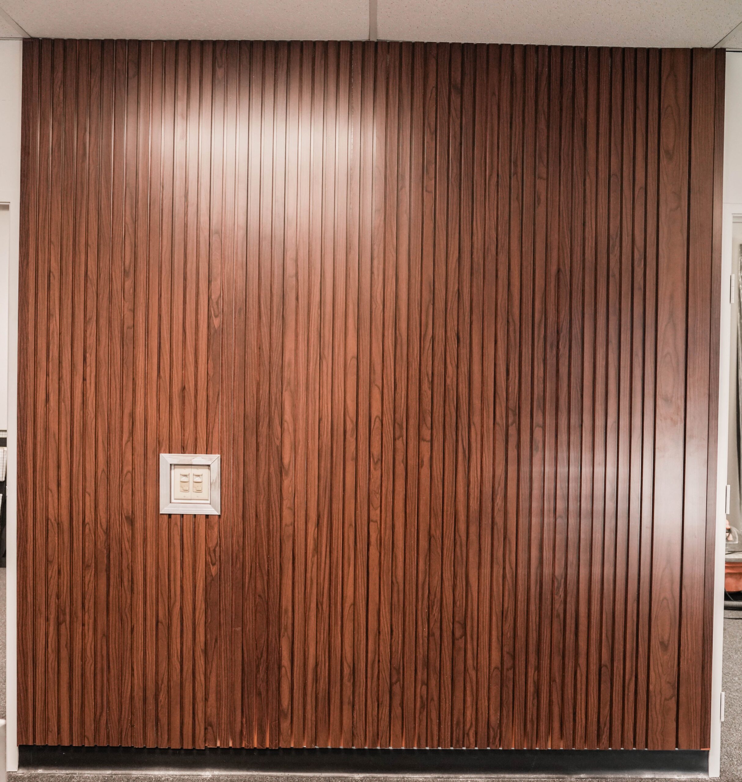Fence company in Los Angeles - Emva6g08-scaled