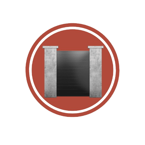 Fence company in Los Angeles - Fences