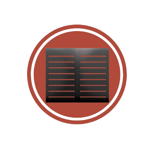 Fence company in Los Angeles - Gate--3--removebg-preview