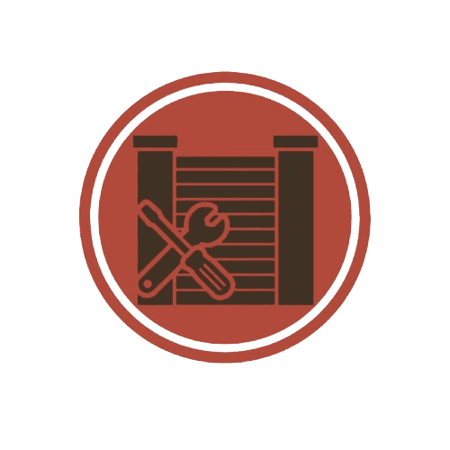 Fence company in Los Angeles - Railings