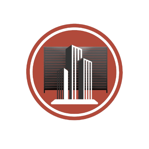 Fence company in Los Angeles - Soft-green-aesthetic-story-highlight-cover-instagram-post-removebg-preview