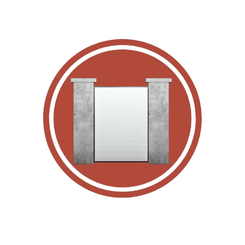 Fence company in Los Angeles - Vinyl--4--removebg-preview