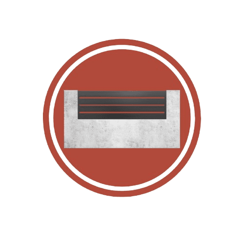 Fence company in Los Angeles - Wall-topper--3--removebg-preview