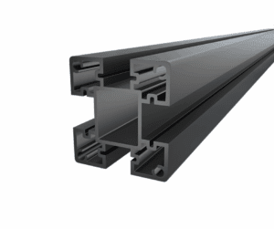 Fence company in Los Angeles - 1