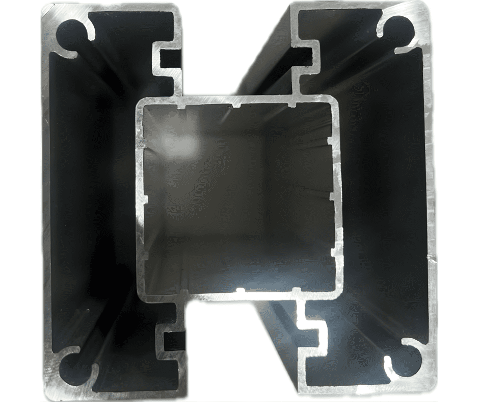 Fence company in Los Angeles - 1