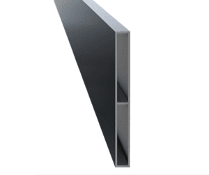 Fence company in Los Angeles - Untitled design - 2025-11-18t120944.776