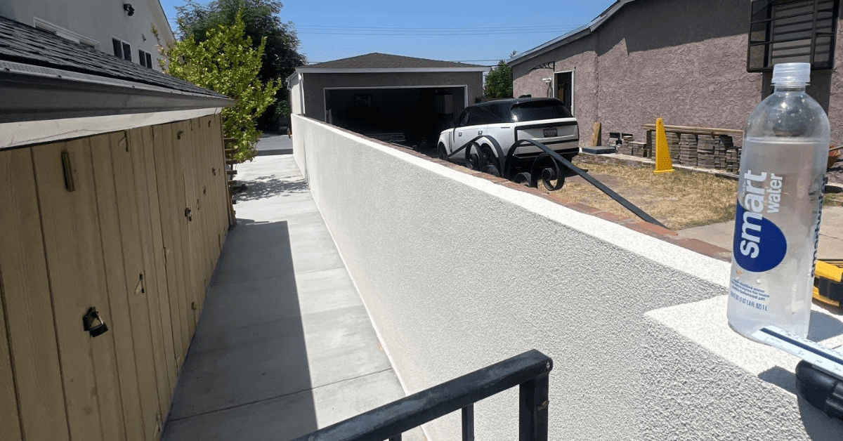 Fence company in Los Angeles - 1 (4)