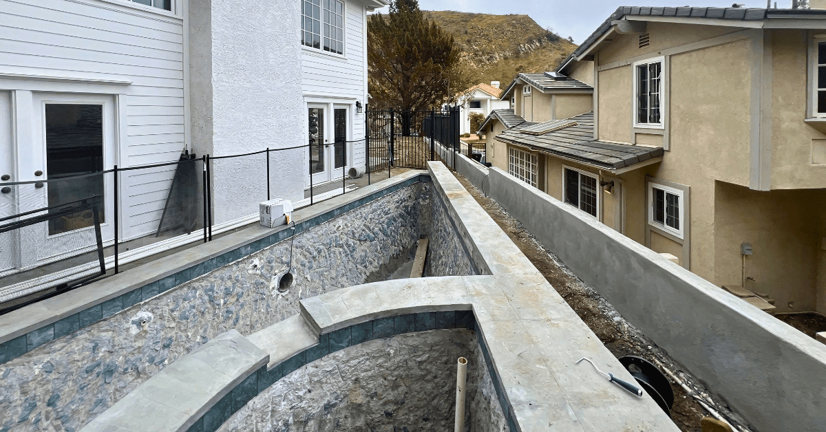 Fence company in Los Angeles - 11