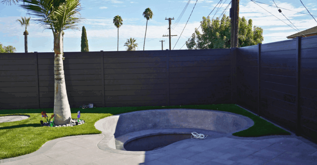 Aluminium Fence Installation: What Huntington Beach Homeowners Should Expect